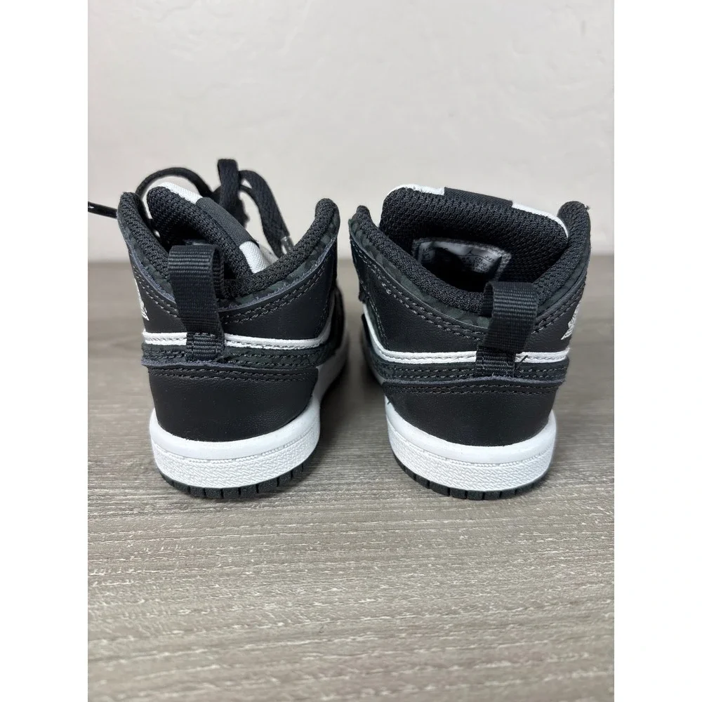 Toddler's Jordan 1 Mid SE 